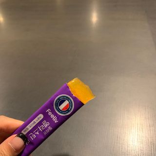 필리브 엘라스틴 더 리프트 — 4점을 준 리뷰어가 2021년 9월 올린 사용 사진