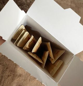 김하울님이 올린 리뷰 사진 3