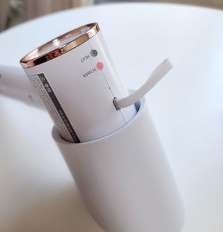 바나제이님이 올린 리뷰 사진 2