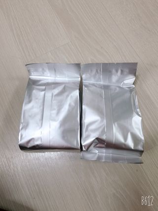 파파비오랩 프로바이오틱스ME 2개월분 — 5점을 준 리뷰어가 2021년 1월 올린 사용 사진