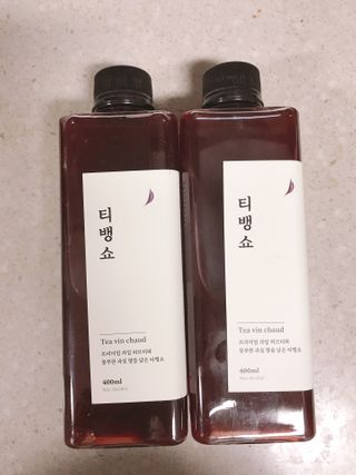 마리아나님이 올린 리뷰 사진 1