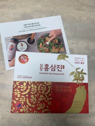 헬로우축복님이 올린 리뷰 사진 1
