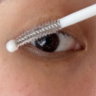 소원구르밍님이 올린 리뷰 사진 1