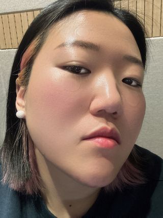 날로언니님이 올린 리뷰 사진 2