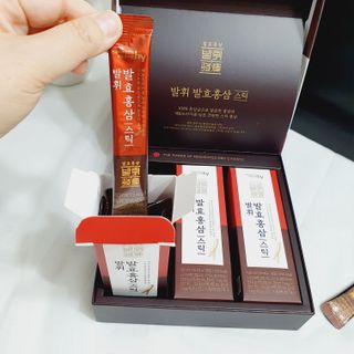 꾹이맘님이 올린 리뷰 사진 2