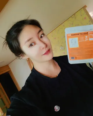 가루파랑님이 올린 리뷰 사진 1