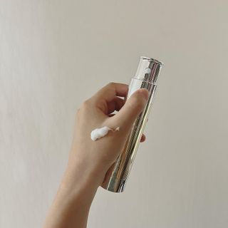 밍이님이 올린 리뷰 사진 3