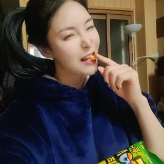 가루파랑님이 올린 리뷰 사진 4