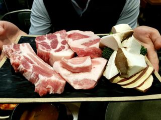 차오람님이 올린 리뷰 사진 1