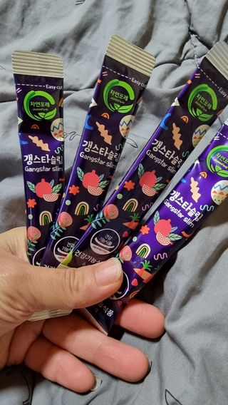 이영실님이 올린 리뷰 사진 3