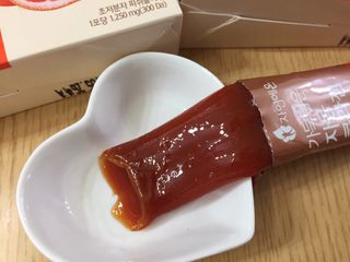yoniyoni님이 올린 리뷰 사진 2
