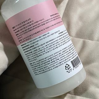 묨묨님이 올린 리뷰 사진 3