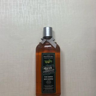G코드님이 올린 리뷰 사진 1