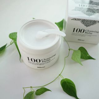 푸르매님이 올린 리뷰 사진 3