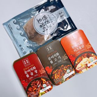 코라리님이 올린 리뷰 사진 1