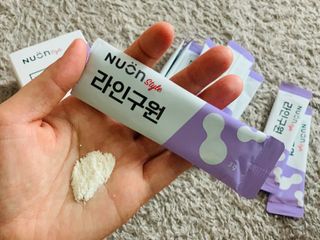 JaeIN님이 올린 리뷰 사진 3