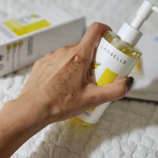K케이님이 올린 리뷰 사진 4