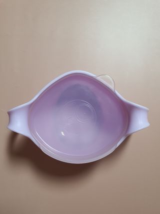 알콩마미v님이 올린 리뷰 사진 2