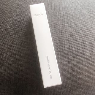 소뉴님이 올린 리뷰 사진 1