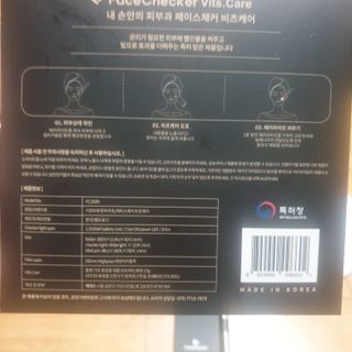 투인마미님이 올린 리뷰 사진 2