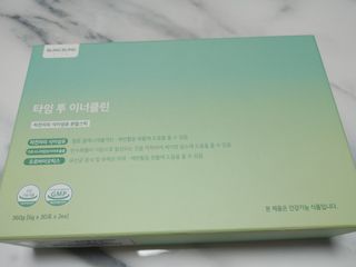 EunHyeKim님이 올린 리뷰 사진 1