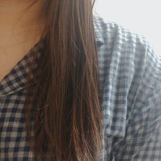 진수님이 올린 리뷰 사진 4