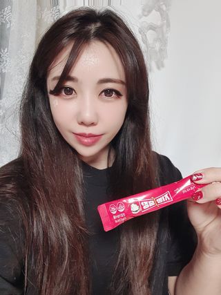비니주니맘 :D님이 올린 리뷰 사진 2