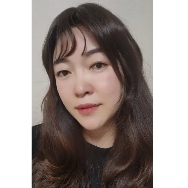 [렛츠뱅] 수제 시스루뱅 라지 리뷰 사진
