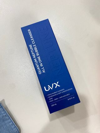 오늘도스마일님이 올린 리뷰 사진 4
