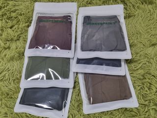 행복만땅님이 올린 리뷰 사진 2