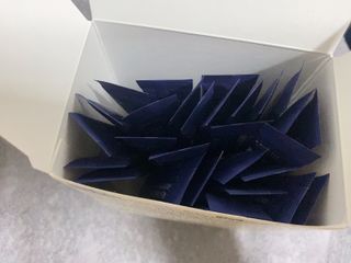 메이준뉴트리 더블액션 프리바이오틱스 플러스+ — 4.5점을 준 리뷰어가 2021년 6월 올린 사용 사진