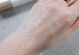 보니타_가희님이 올린 리뷰 사진 4