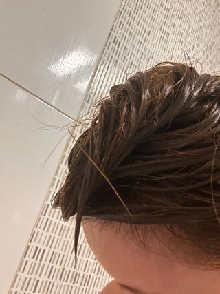 가나뷰덕님이 올린 리뷰 사진 4