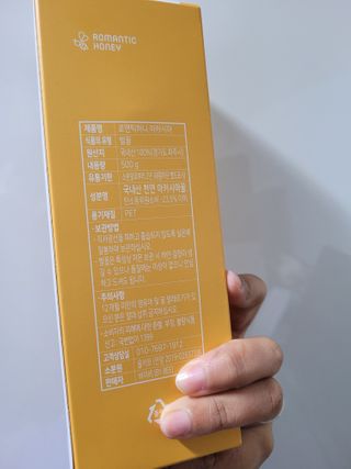 InhyeChloeAhn님이 올린 리뷰 사진 2