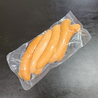 오늘집밥 밀키트 2만원 무료 교환권 — 4점을 준 리뷰어가 2022년 5월 올린 사용 사진