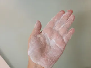 보라보라해님이 올린 리뷰 사진 4