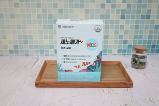 나무80님이 올린 리뷰 사진 2