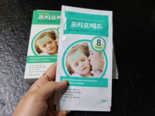 까칠한쭈니씨님이 올린 리뷰 사진 1