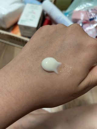 noname님이 올린 리뷰 사진 3
