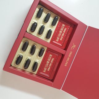 하늘보라님이 올린 리뷰 사진 3