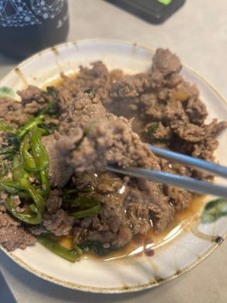 하연님이 올린 리뷰 사진 3