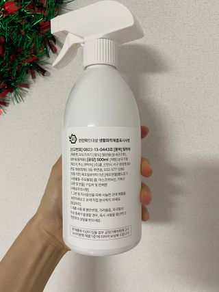 이붕선생님이 올린 리뷰 사진 2