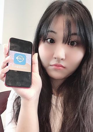 syjuknow님이 올린 리뷰 사진 3