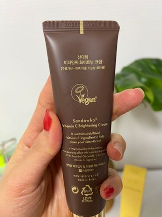 문라이트님이 올린 리뷰 사진 2