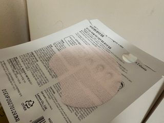밍이님이 올린 리뷰 사진 2