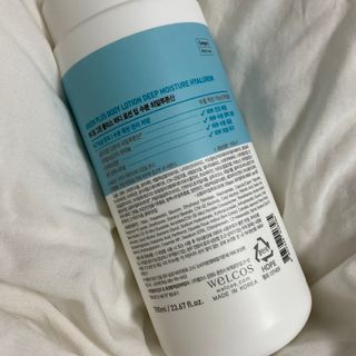 쩡토리님이 올린 리뷰 사진 2