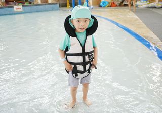 디자인하나봄님이 올린 리뷰 사진 1
