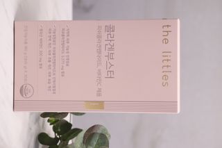 혤♡님이 올린 리뷰 사진 3
