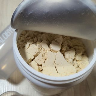 narihalmany님이 올린 리뷰 사진 2