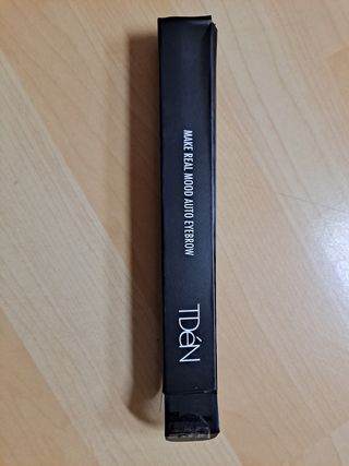 광교호미님이 올린 리뷰 사진 3